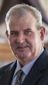 This email is being sent to electronically transmit an official document  issued by the Office of Air of the Texas Commission on