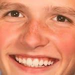 Marco Cheek's Instagram, Twitter & Facebook