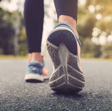 The number of calories you burn while exercising is dependent on this statement can be expressed as the following formula: Calories Burned Walking Calculate Your Expenditure And Burn More