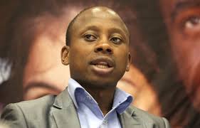 Measured, fortitude and a keen grasp of historical waves. Andile Lungisa Gets Two Years In Jail For Assault The Mail Guardian