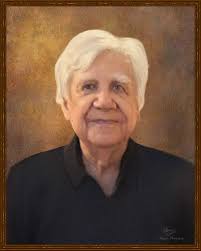 Sam Plummer Obituary