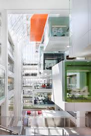 Macquarie 280310 18 Office Interiors Office Building Architecture Office Building