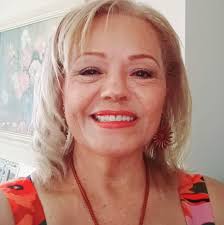 We have several HA Soccer players who have made All State teams from this  past season. Congratulations! Girls: Elsie Shirley Emily Selig Maggie  Renshaw Boys: Nate Selig Riggs Hickey Andrew Gil Charles