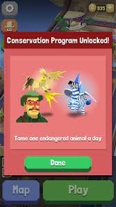 Aug 01, 2016 · rodeo stampede just received a hefty great update which adds loads of new animals to ride and befriend. Class Endangered Rodeo Stampedia Fandom