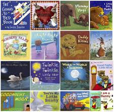 Favorite Baby Bedtime Books Baby Bedtime Bedtime Book Baby Book To Read