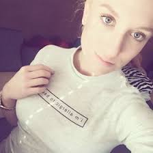 Celine Arnold (arnoldceline64)