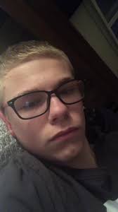 Dylan Dutton (@dylandutton8)