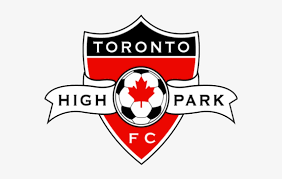 Jun 10, 2021 · the nets cruised to an eight point win in game 1 and blew the bucks out by 39 points in game 2. Toronto Hight Park Fc Logo Toronto High Park Soccer 597x471 Png Download Pngkit