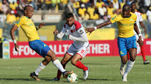 I am happy to engage with wydad casablanca for the next two seasons. Wydad Casablanca Vs Mamelodi Sundowns Kick Off Tv Channel Live Score Squad News And Preview Goal Com