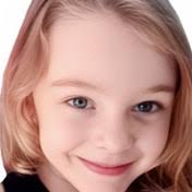 Dildine Family Obituaries