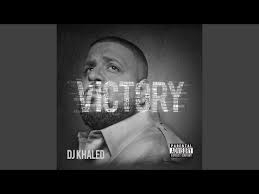 Dj Khaled Jealous Official Video Ft Chris Brown Lil Wayne Big Sean Youtube