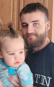 May I join your group? I'm really missing my son that it hurts inside me.  And the hurt never leaves.thank you.