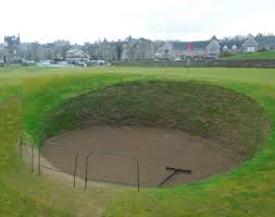 セント・アンドリュース オールドコース（old course at st andrews）は、スコットランド・ファイフのセント・アンドルーズに所在する世界最古のゴルフ場 3 4。セント・アンドリュース・リンクスのコースのひとつであり、ゴルフの聖地とも呼ばれており、全英オープン、全英女子オープンの開催. ãƒˆãƒŸãƒ¼ã‚ºãƒãƒ³ã‚«ãƒ¼ Tugaruya æ´¥è»½å±‹pjæ—¥è¨˜