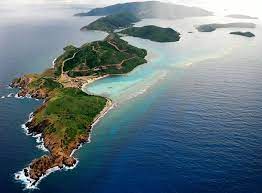 Tripadvisor has 14,832 reviews of virgin gorda hotels, attractions, and restaurants making it your best virgin gorda resource. Virgin Gorda Island Spanish Town Bvi Cruise Port Schedule Cruisemapper