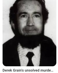 This week we are still working around Halloween and we have some  #unsolvedmysteries for you. What happened to #Nortongregory ? Or  #katherinelillianarmstrong , what about#cherijobates or #derekgrain ? But  we didn't want