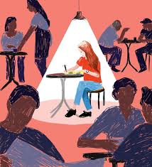 Последние твиты от katrien van de linde (@katrienvandel). De Comeback Van Het Dagboek Waarom Journaling Goed Voor Je Gazet Van Antwerpen Mobile