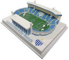 Avaí futebol clube (portuguese pronunciation: 8 Ideias De Avai Futebol Estadio Futebol Futebol Soccer