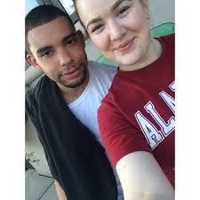 Morgan Corley and Dillon Peterson's Wedding Website