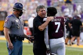 Mississippi state does not condone head coach mike leach's behavior on twitter last week. Former Kentucky Football Players Remain Fans Of Mike Leach Lexington Herald Leader