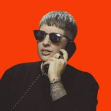 📢 News just in! We're delighted to have been shortlisted for Media Agency  of the Year at Campaign UK's Agency of the Year Awards, with our fantastic  Chief Planning Officer Rhian Feather