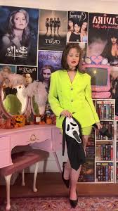 Image result for Dark Hunter Green 1996 AAV