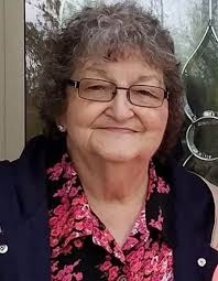 King Hill United Methodist Church, St. Joseph, MO