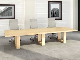 Pin On Conference Tables