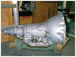 Image result for TYT TH-350