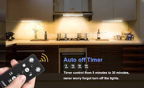 pack dimmable battery operated lights
