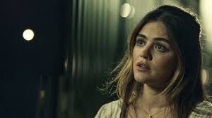 Watch Rent or Buy F Marry Kill Online