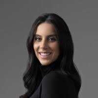 44000+ "Andrade♥" profiles