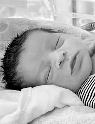 Obituary information for Carson Cole Gladstone