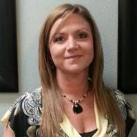 Jessica Jensen Email & Phone Number