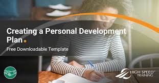The purpose of the design and development plan section is to provide investors with a description of the product's design, chart its development. Free Personal Development Plan Pdp Example Template Pdf