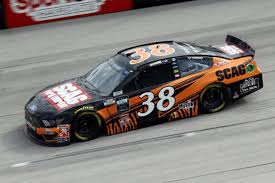The 2019 nascar xfinity series was the 38th season of the nascar xfinity series, a stock car racing series sanctioned by nascar in the united states. Kevin Harvick Archives Page 22 Of 210 Frontstretch