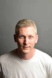 Hasbro Appoints New Leadership for Wizards of the Coast