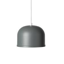 Pin On House Ideas