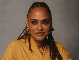 Morehouse College 2025 Commencement Program by Morehouse College