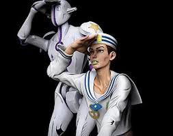 Watch season 2 online & on demand. Gappy 3d Printing Models Cgtrader