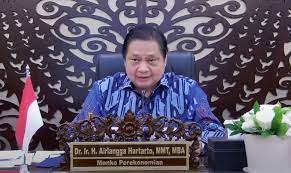 Berita ppkm mikro terbaru hari ini: Berlaku Mulai 22 Juni Inilah Ketentuan Pengetatan Ppkm Mikro