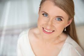 KRISTI LUGEMISSOOVITUSED I Juhtnöörid, kuidas muuta oma elu rikkalikumaks  ja sisukamaks