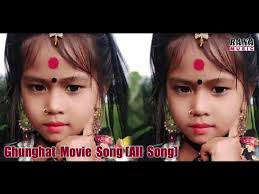 New Rana tharu Kahani Presenting Love Story Voice Bhojraj rana and Sorup  Rana 2020/2077..