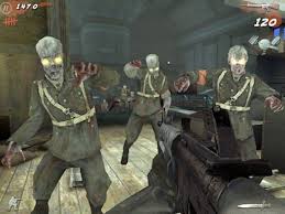 Oct 28, 2019 · download call of duty: Call Of Duty Black Ops Zombies Apk Android Pivigames