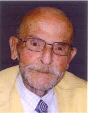 VIK-Lager 188 TAMBOW-Liste der Amicale -10.05.2013