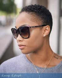 Véronique Bala mani (balamaniveronique)