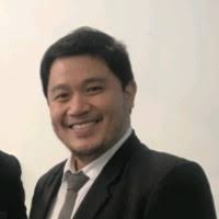 300+ "Joseph Allen" profiles