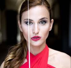 Dopo l'esperienza ad amasanremo, beatrice venezi torna a sanremo chiudendo il cerchio iniziato a dicembre in qualità di giurata che, insieme a morgan, piero. Beatrice Venezi