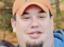 Adam Joseph Loiko Obituary (1978