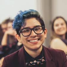 Post-Doctoral Fellows