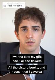 Llamando a Tu Mamá: Letras de Timebomb